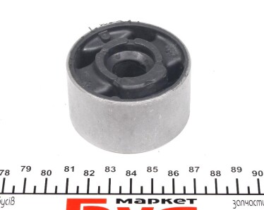 Фото 2 - Сайлентблок важеля LEMFORDER 10559 02 (1055902)