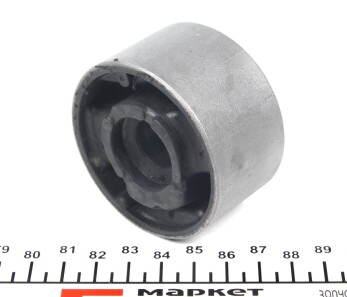 Фото 3 - Сайлентблок важеля LEMFORDER 10559 02 (1055902)