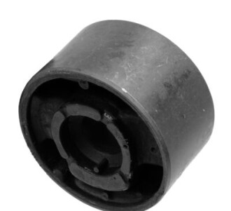 Фото 4 - Сайлентблок важеля LEMFORDER 10559 02 (1055902)