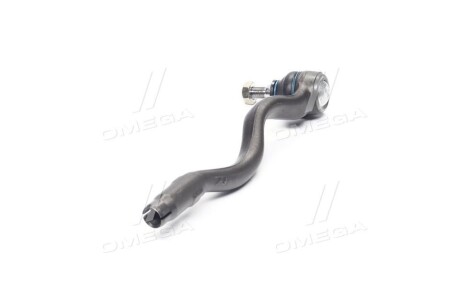 Фото 2 - Рулевой наконечник LEMFORDER 10590 01 (1059001)