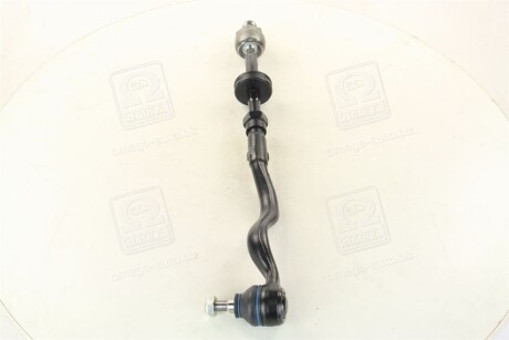 Фото 2 - Рульова тяга LEMFORDER 1059101