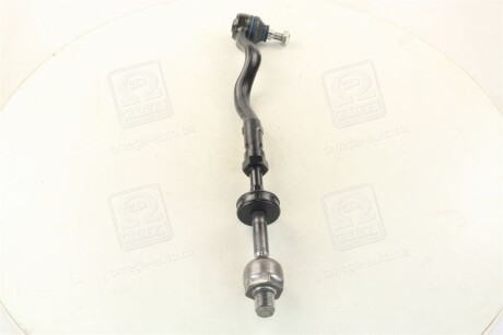 Фото 4 - Рульова тяга LEMFORDER 1059101