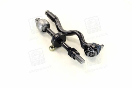 Фото 2 - Рулевая тяга LEMFORDER 1059201