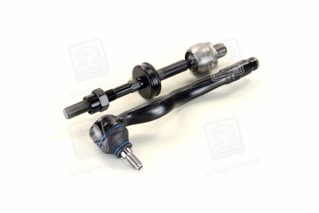 Фото 3 - Рулевая тяга LEMFORDER 1059201