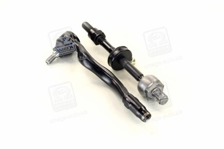 Фото 4 - Рулевая тяга LEMFORDER 1059201