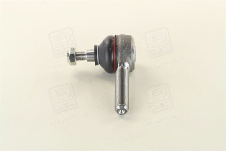 Фото 2 - Рулевой наконечник LEMFORDER 10618 01 (1061801)