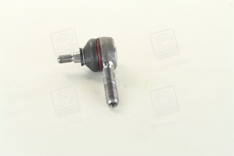 Фото 2 - Рулевой наконечник LEMFORDER 1061901