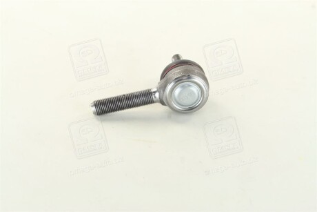 Фото 3 - Рулевой наконечник LEMFORDER 1061901