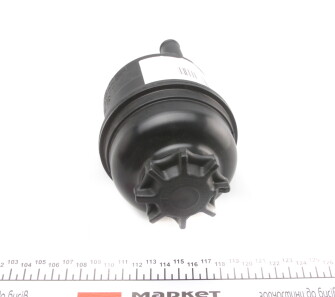 Фото 2 - Насос гідропідсилювача LEMFORDER 1063102