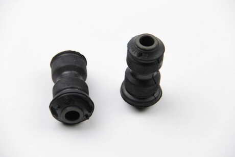 Фото 4 - Сайлентблок рычага LEMFORDER 10644 01 (1064401)