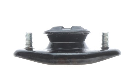 Фото 3 - Опора стійки амортизатора LEMFORDER 10669 01 (1066901)