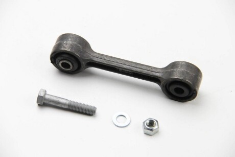 Фото 3 - Стойка стабилизатора LEMFORDER 1067002