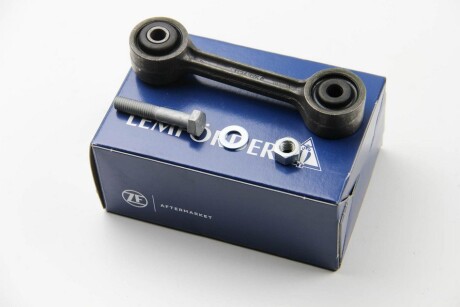 Фото 4 - Стойка стабилизатора LEMFORDER 1067002