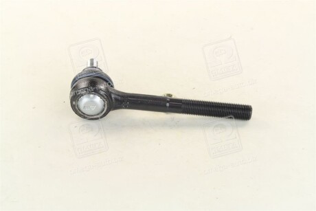 Фото 3 - Рулевой наконечник LEMFORDER 10704 01 (1070401)