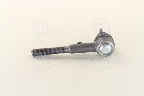 Фото 3 - Рулевой наконечник LEMFORDER 1070502