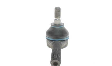 Фото 2 - Рульовий наконечник LEMFORDER 10706 03 (1070603)