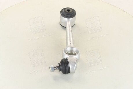 Фото 2 - Рычаг LEMFORDER 10719 02 (1071902)