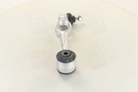 Фото 4 - Рычаг LEMFORDER 10719 02 (1071902)