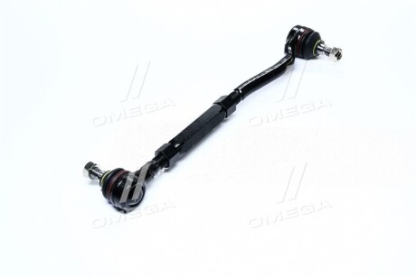 Фото 2 - Рульова тяга LEMFORDER 10740 01 (1074001)