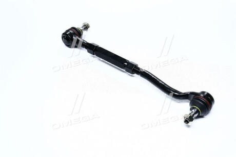 Фото 3 - Рульова тяга LEMFORDER 10740 01 (1074001)