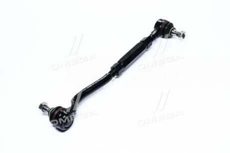 Фото 4 - Рульова тяга LEMFORDER 10740 01 (1074001)