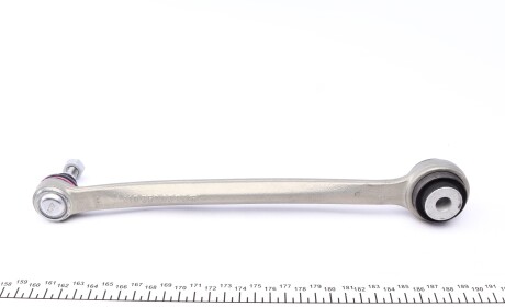 Фото 2 - Стійка стабілізатора LEMFORDER 10742 01 (1074201)