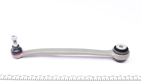 Фото 3 - Стійка стабілізатора LEMFORDER 10742 01 (1074201)