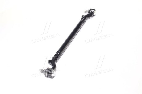 Фото 2 - Рульова тяга LEMFORDER 1074302