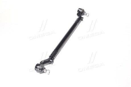 Фото 4 - Рульова тяга LEMFORDER 1074302