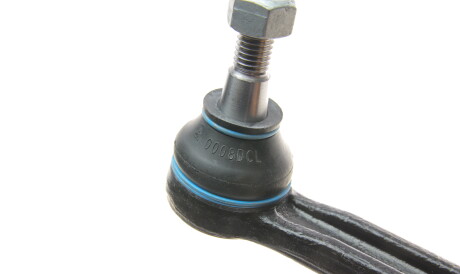 Фото 2 - Рулевая тяга LEMFORDER 10750 01 (1075001)