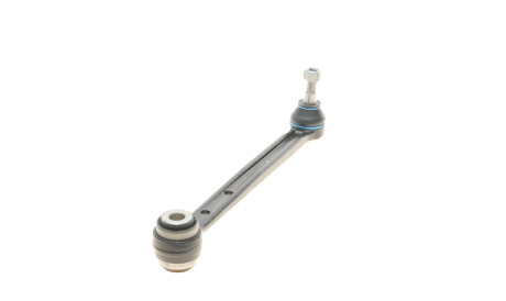 Фото 3 - Рулевая тяга LEMFORDER 10750 01 (1075001)