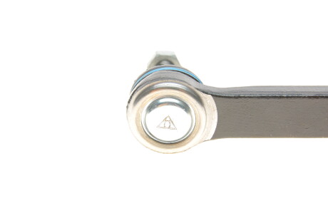 Фото 4 - Рулевая тяга LEMFORDER 10750 01 (1075001)