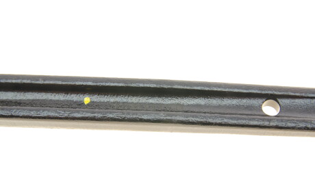 Фото 7 - Рулевая тяга LEMFORDER 10750 01 (1075001)