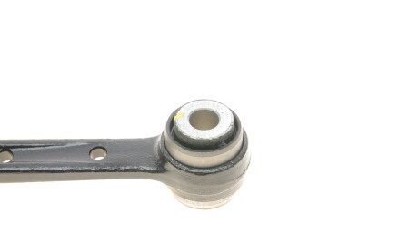 Фото 8 - Рулевая тяга LEMFORDER 10750 01 (1075001)