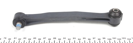 Фото 2 - Стійка стабілізатора LEMFORDER 10764 03 (1076403)