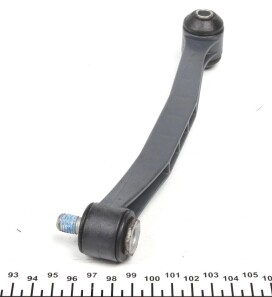 Фото 3 - Стійка стабілізатора LEMFORDER 10764 03 (1076403)