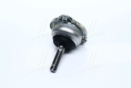 Фото 2 - Ричаг LEMFORDER 10961 01 (1096101)