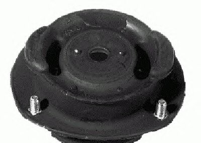 Фото 2 - Опора стійки амортизатора LEMFORDER 10969 03 (1096903)