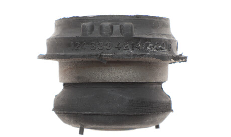 Фото 3 - Сайлентблок важеля LEMFORDER 10970 01 (1097001)