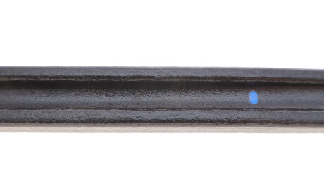 Фото 3 - Рулевая тяга LEMFORDER 1097801