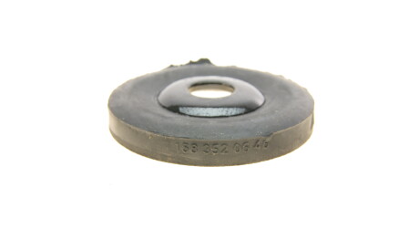 Фото 3 - Ричаг LEMFORDER 10979 01 (1097901)