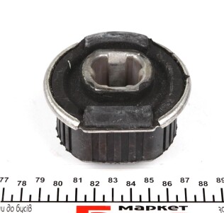 Фото 4 - Сайлентблок підрамника LEMFORDER 10984 01 (1098401)