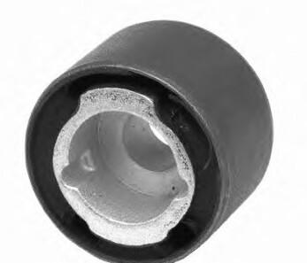 Фото 2 - Автозапчастина LEMFORDER 1098501