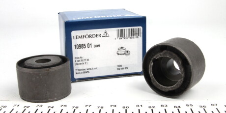 Фото 3 - Автозапчастина LEMFORDER 1098501
