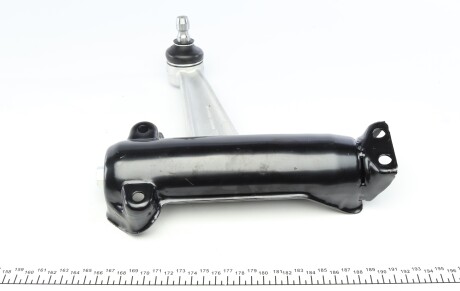 Фото 2 - Ричаг LEMFORDER 11004 02 (1100402)