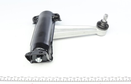 Фото 3 - Ричаг LEMFORDER 11004 02 (1100402)