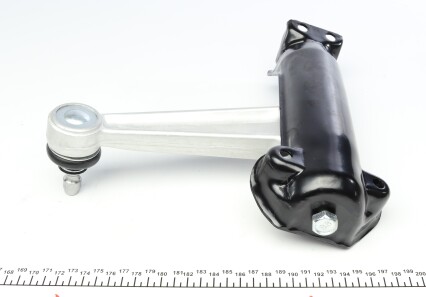 Фото 2 - Ричаг LEMFORDER 11005 02 (1100502)