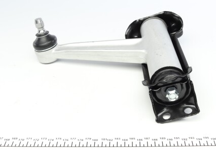 Фото 3 - Ричаг LEMFORDER 11005 02 (1100502)