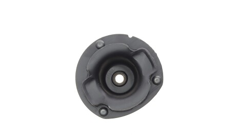 Фото 2 - Опора стійки амортизатора LEMFORDER 11009 01 (1100901)