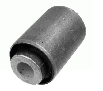 Фото 3 - Сайлентблок рычага LEMFORDER 11021 01 (1102101)